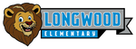 LONGWOOD ELEMENTARY SCHOOL