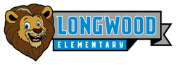 LONGWOOD ELEMENTARY SCHOOL